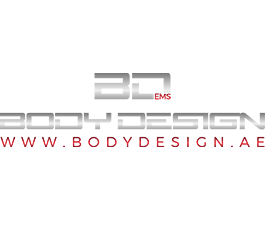 Body Design